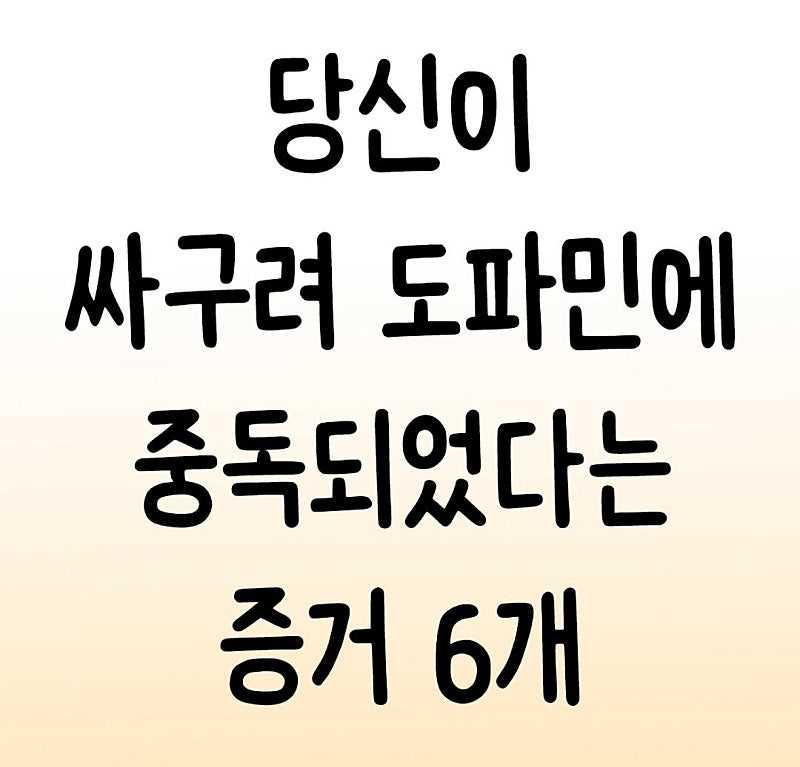 123a16338ad5733a73632eea60c71da6-1.jpg