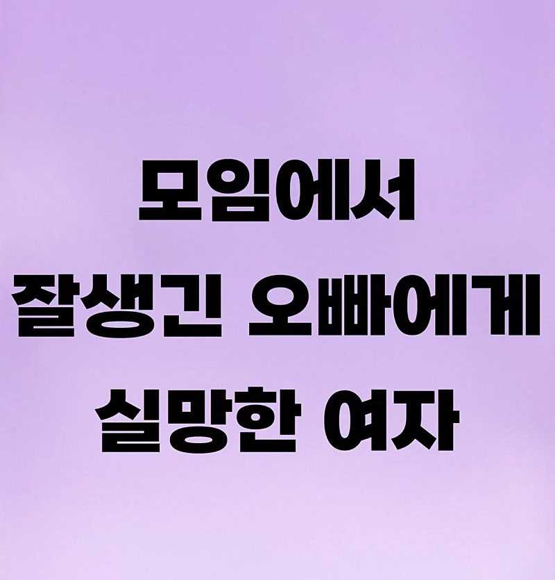 19a94e7bccd6eb93e61ce79dc214c3f1-1.jpg