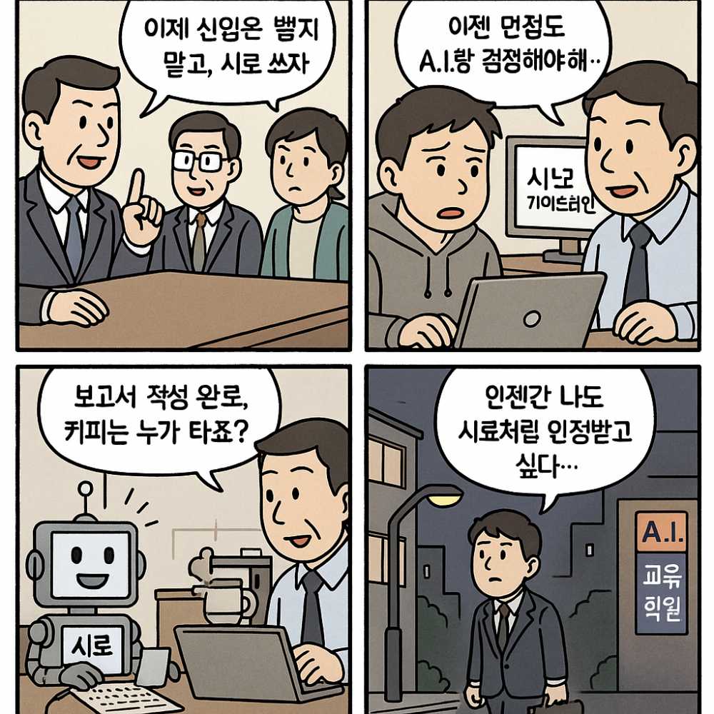 249c318220b24a086b8c90031a9f0bfe-1.png