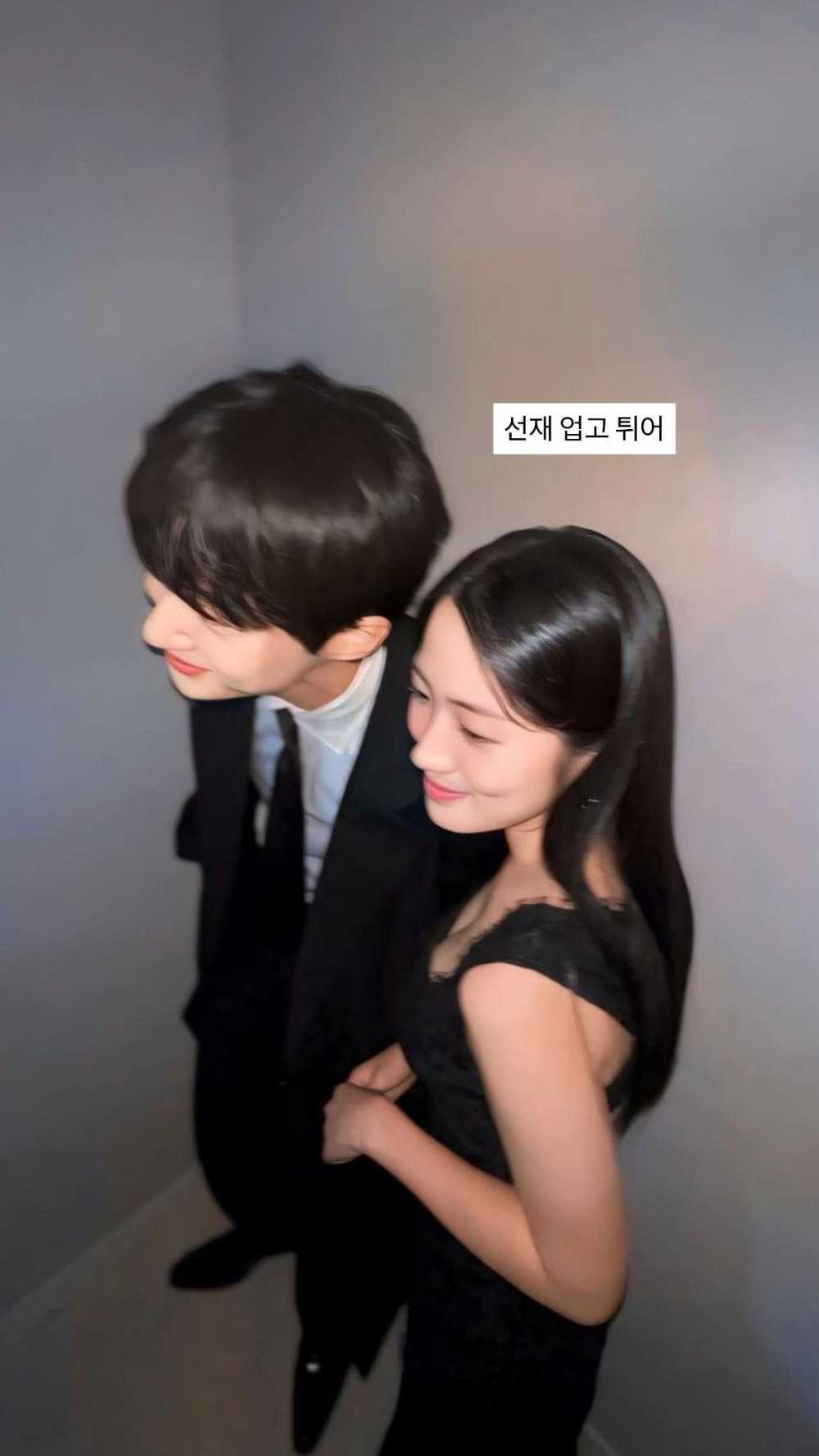 로코 드라마 추천