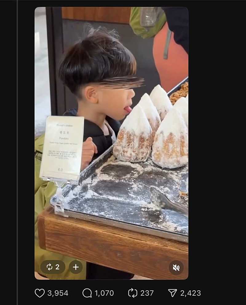 2b3cb5a8410cbab1f787cabe73d79afe-1.PNG