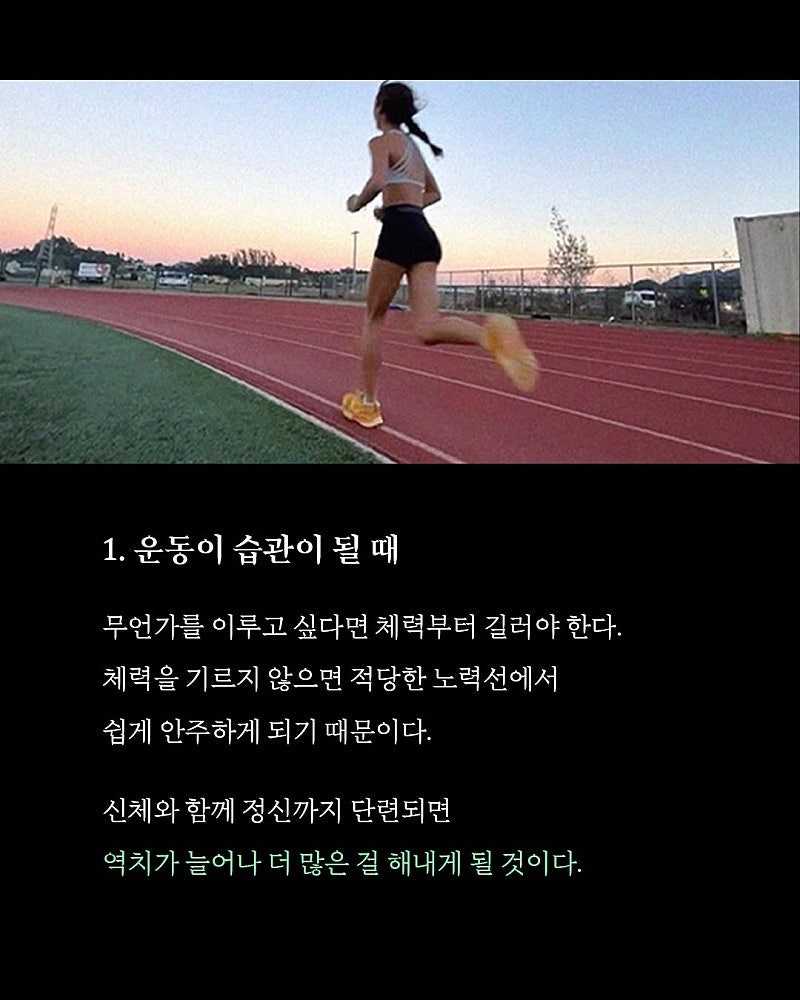 2b50566910ab91ddacd39064865c2681-2.jpeg