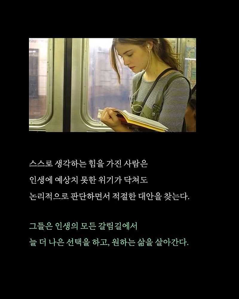 2b50566910ab91ddacd39064865c2681-7.jpeg