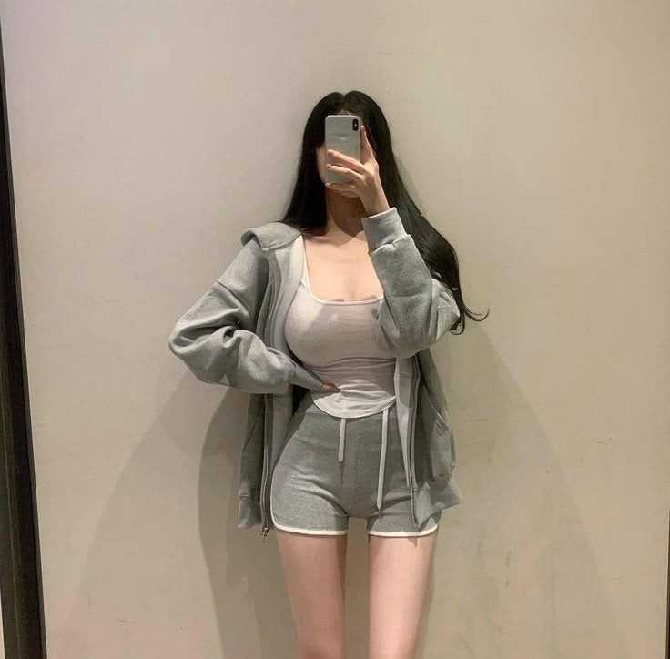34eee810fa74ab196678866b87019c65-1.jpg