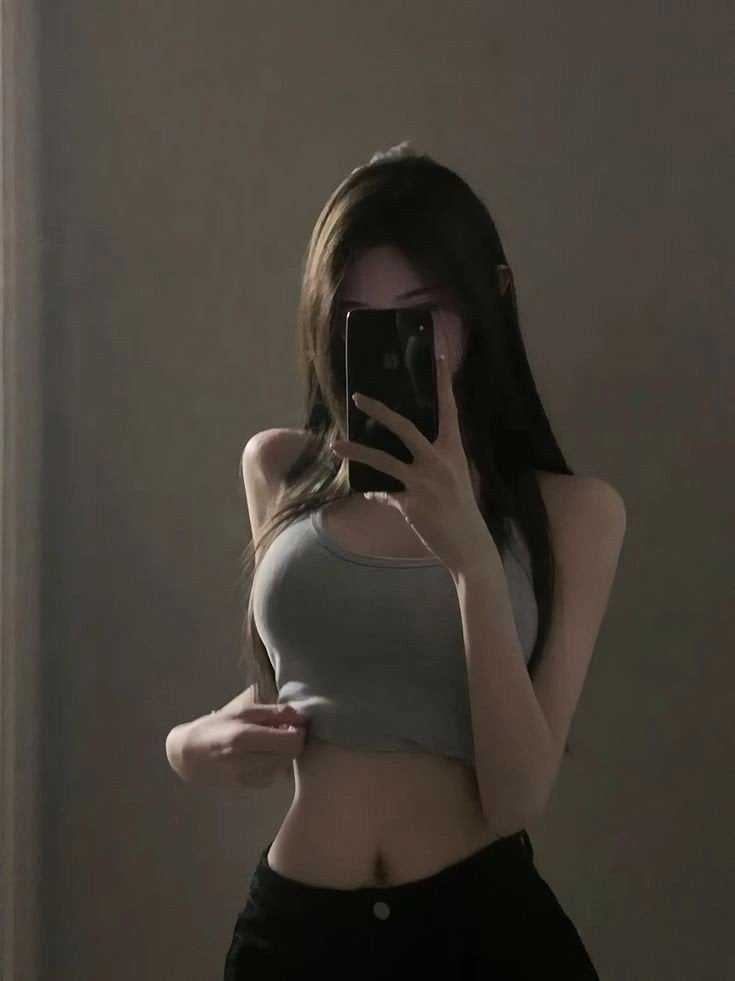 34eee810fa74ab196678866b87019c65-6.jpg