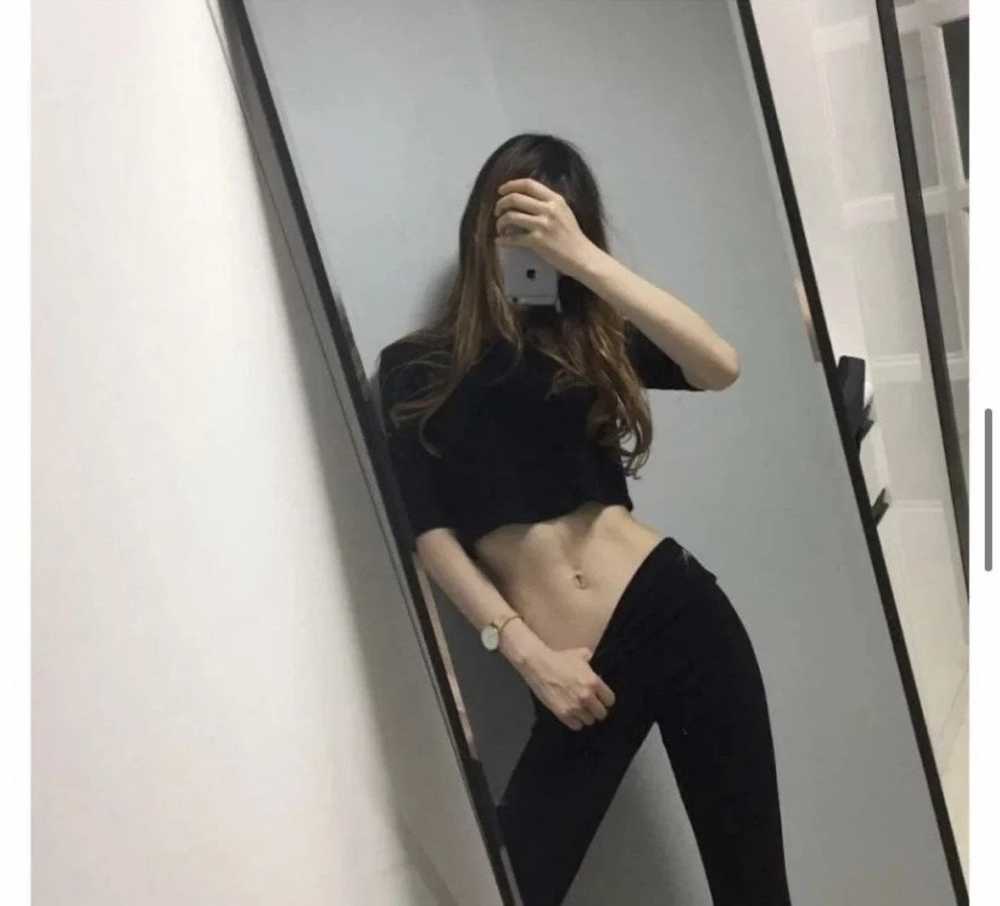 34eee810fa74ab196678866b87019c65-9.jpg
