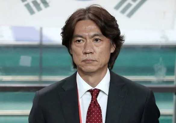 자원봉사자 JOAT