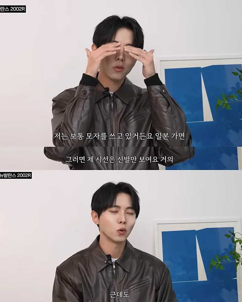55d0a29bf39ab881ec305f0612d194e9-4.png