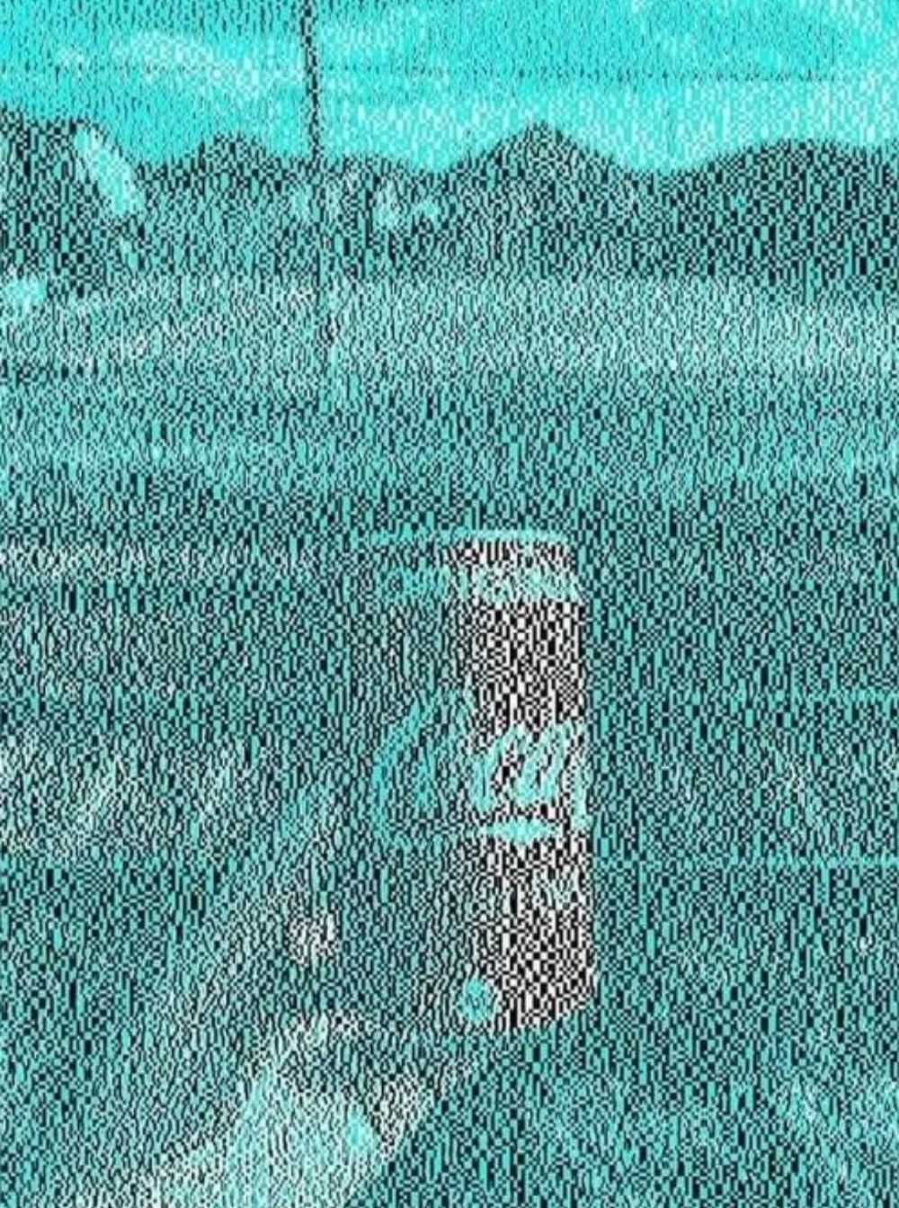 이 그림에는 빨간색이 없습니다.jpg