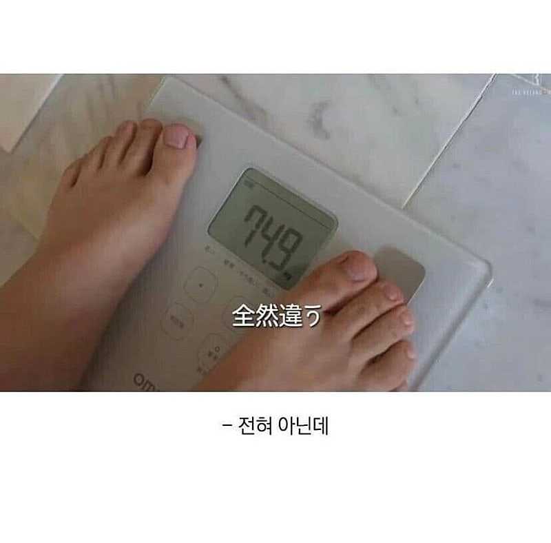 60cf72ddac57c95e8460cbbe5de5fa9a-3.JPG