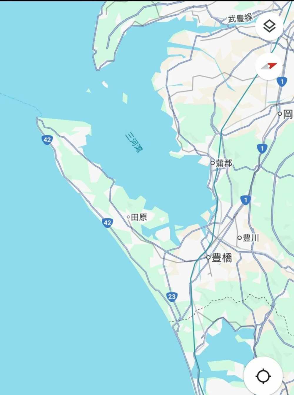 일본에서 ㅈ같다고 소문난 동네