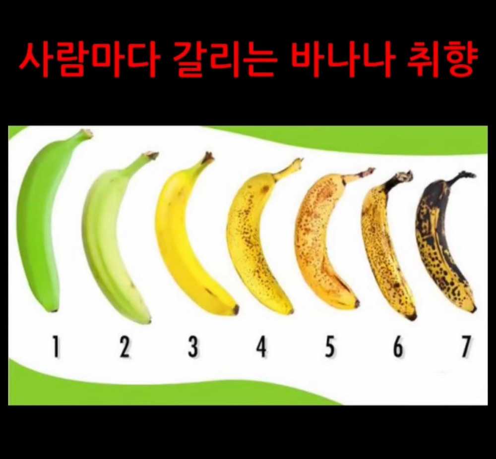 782daa9a2e8a1be837cee0bc2ad9109a-1.jpg