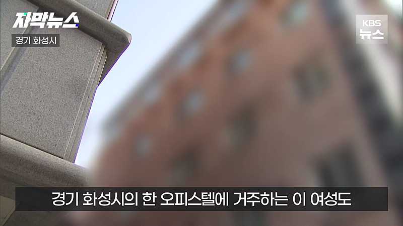 786ce315d76b7939cd2999f5a6654b44-11.png