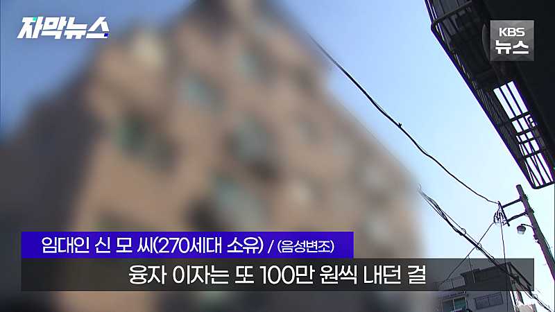 786ce315d76b7939cd2999f5a6654b44-24.png