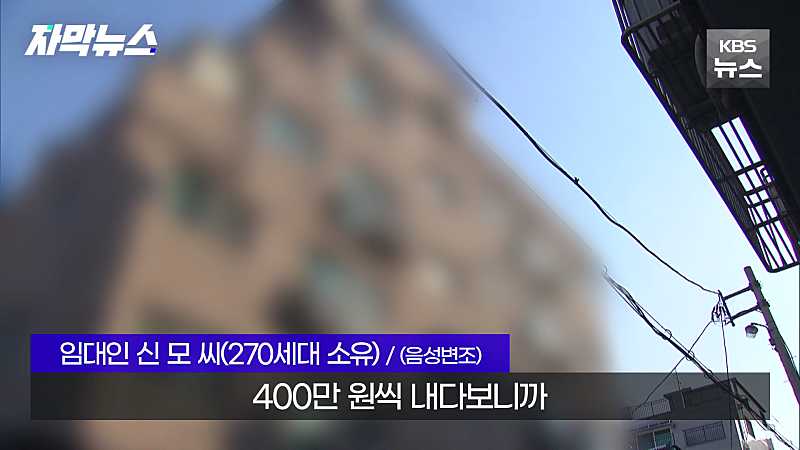 786ce315d76b7939cd2999f5a6654b44-25.png