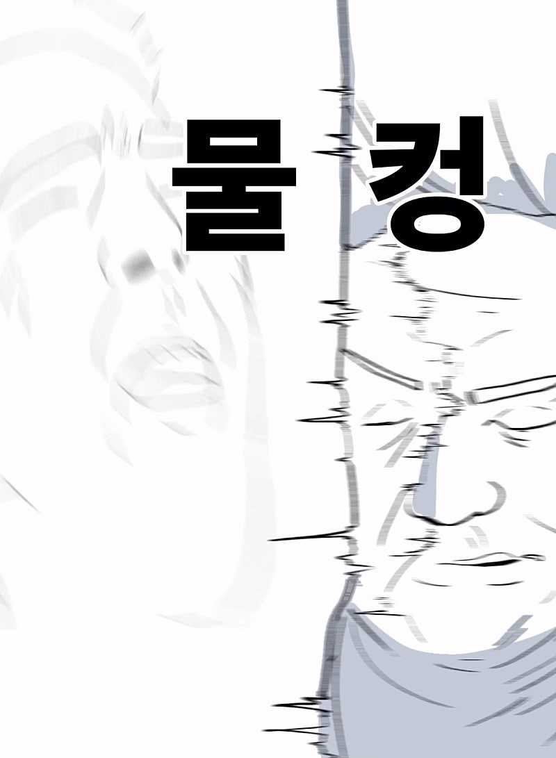 79b233adec78bf7d5606f42bf67a01f3-9.jpeg