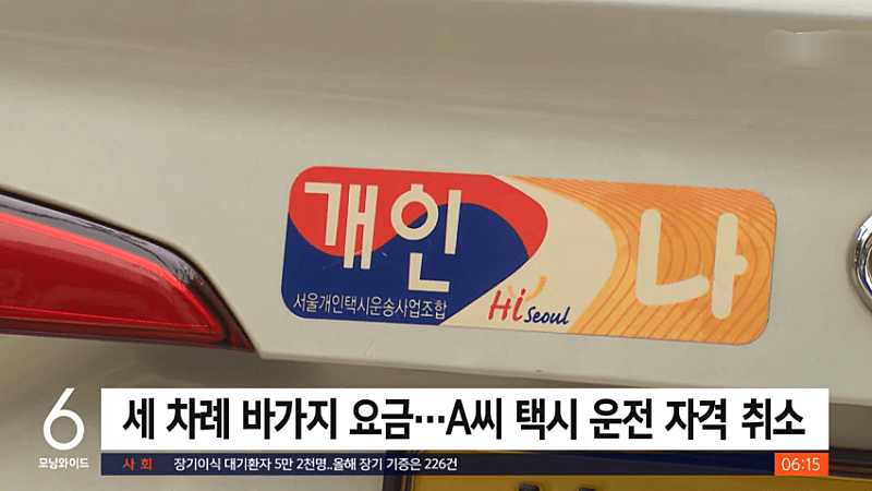 80daeee75b52851c7f29070d1cd6af40-2.png