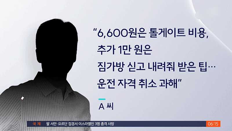 80daeee75b52851c7f29070d1cd6af40-4.png