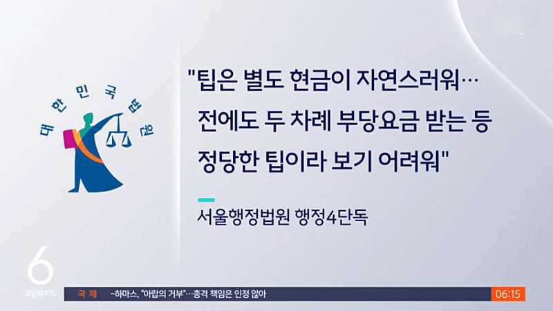 80daeee75b52851c7f29070d1cd6af40-5.png