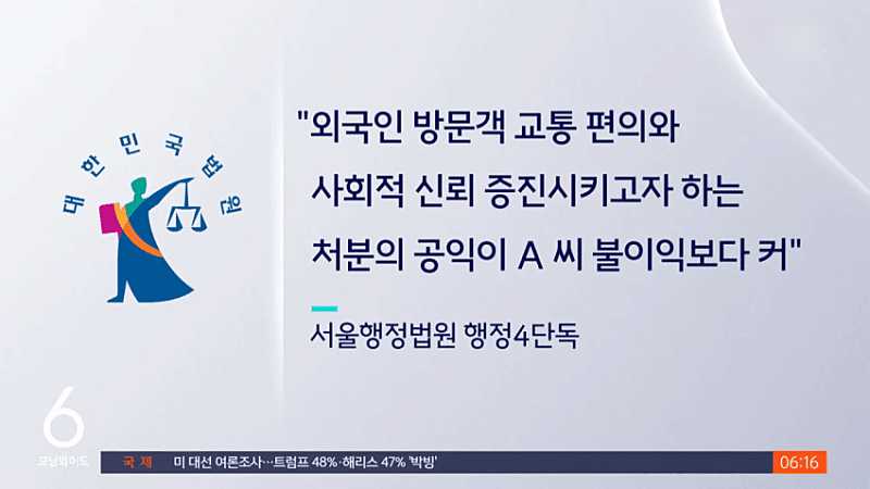 80daeee75b52851c7f29070d1cd6af40-6.png