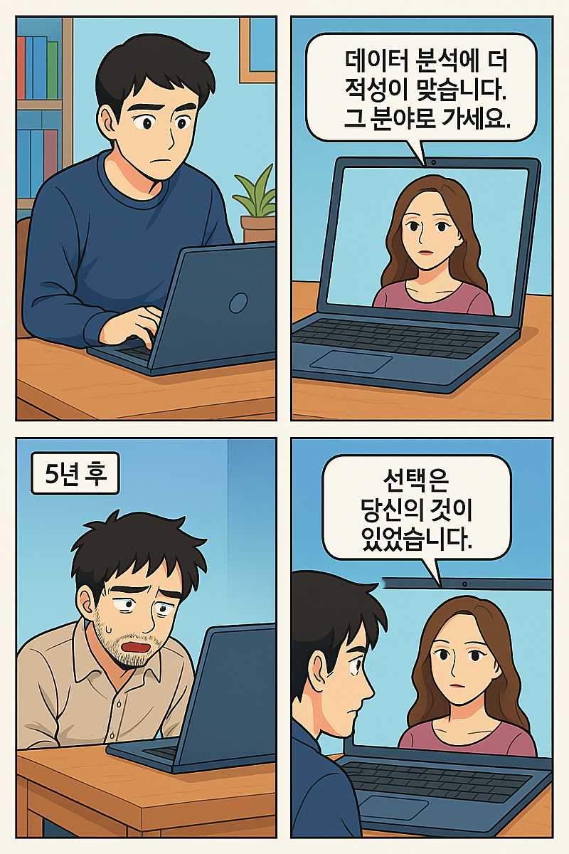 87cf5238cf1dfc12b4d803162aa284b7-1.png