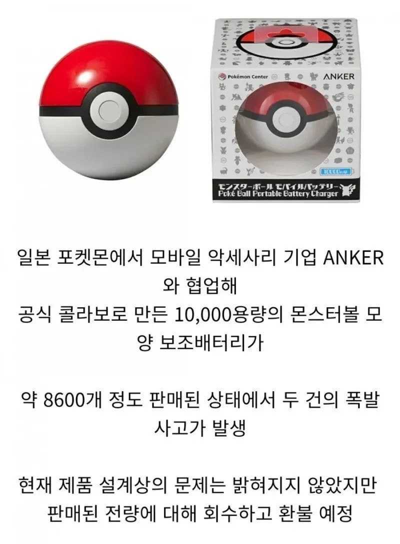 모두가 짐작하고 있는 보조배터리 폭발 사유.jpg