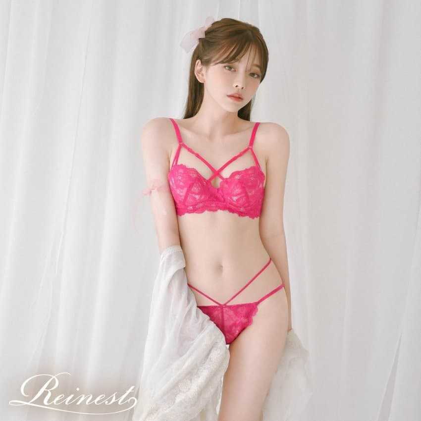 97c30bea9e5dfbc2b81086ce4bc00a04-5.jpeg