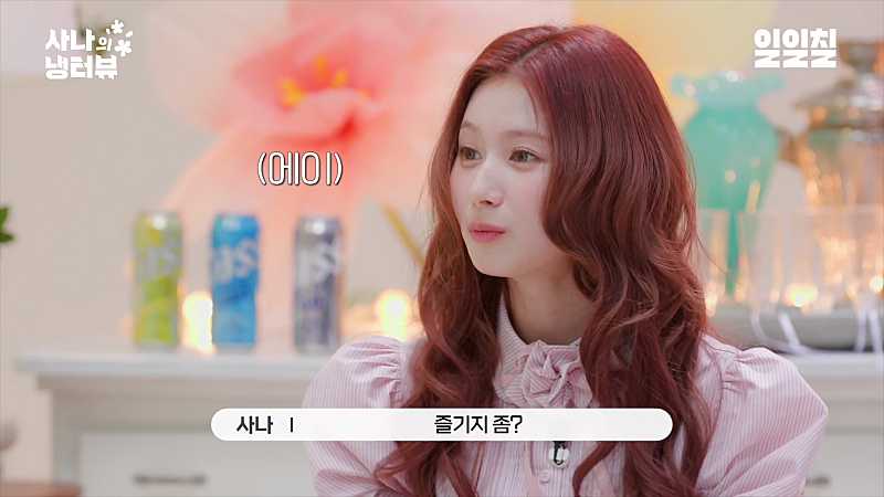 9a676d912b525960f6659d93d8a7e290-19.png