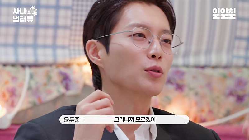 9a676d912b525960f6659d93d8a7e290-24.png
