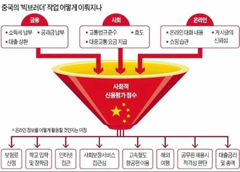9be165f1fc5a91896187964d58229796-2.png