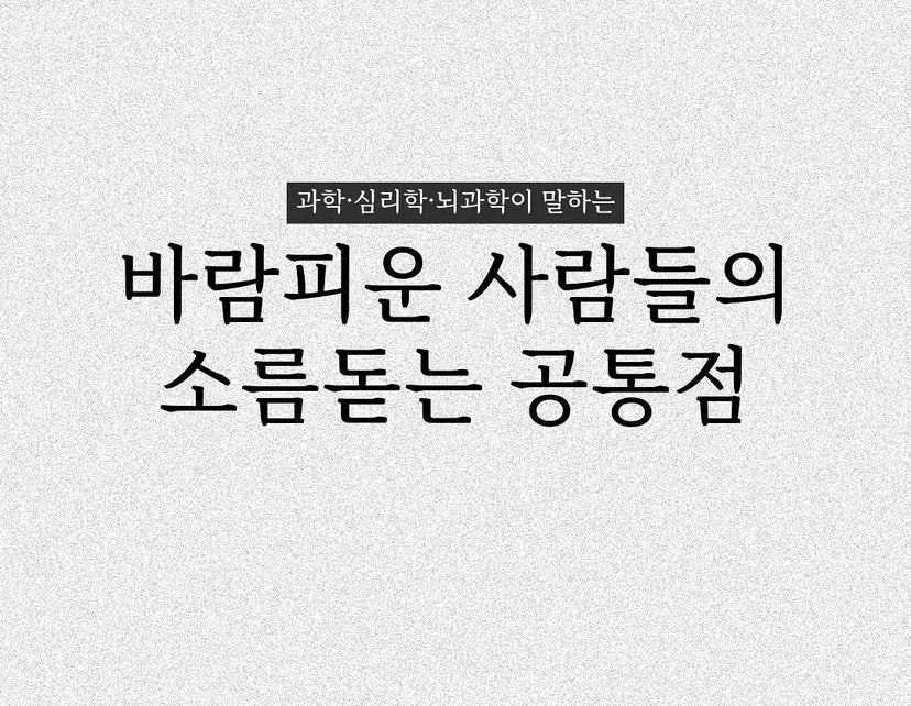 9e7cfd3ae25e831863db77793cb82c5a-1.jpeg