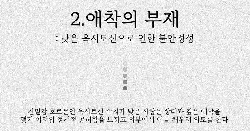 9e7cfd3ae25e831863db77793cb82c5a-3.jpeg