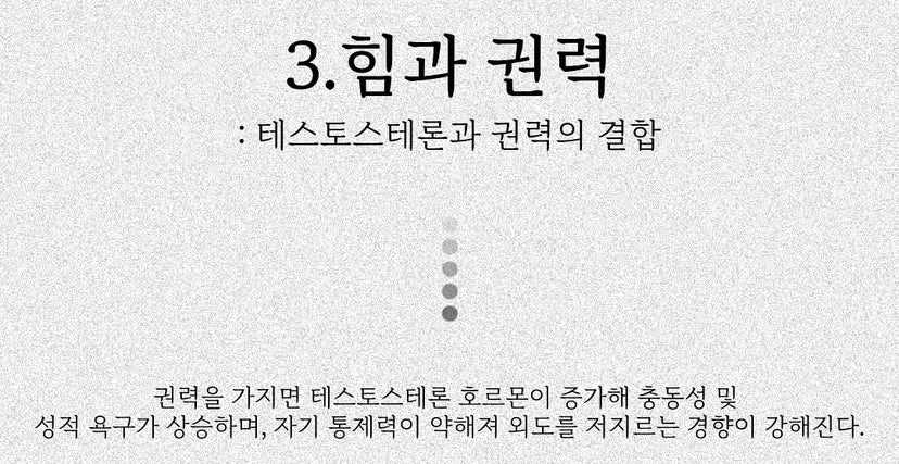 9e7cfd3ae25e831863db77793cb82c5a-4.jpeg