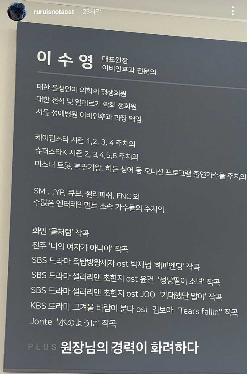 a0519fffa21c7bf606139ca9dbb0052a-1.jpg