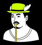 a88a37cd7fde69d16305a90e30613df7-14.png