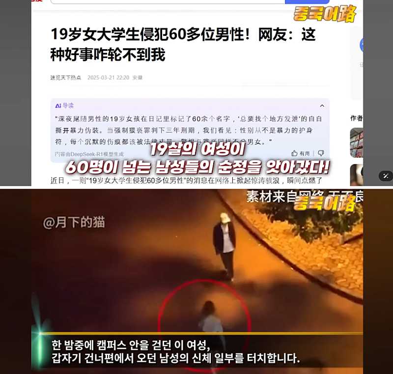 b7c828cef0fdf9c4d3397bd04b3aa150-1.png