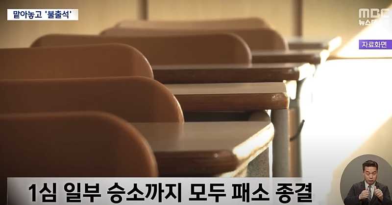 bccd43ef51af42abf60da280230342f1-3.png