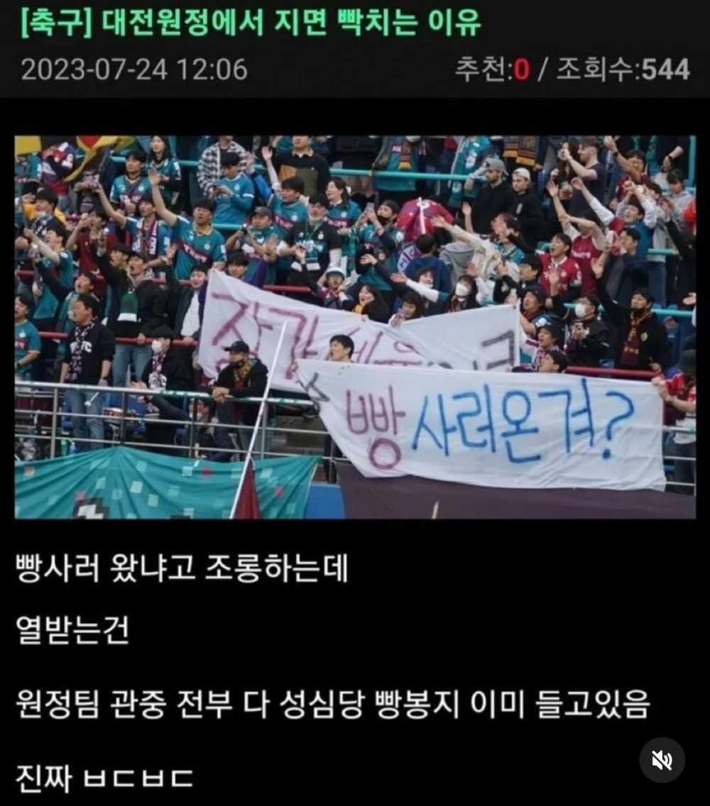 be7c84e092bef73ef1fdc154bbe69292-1.jpg