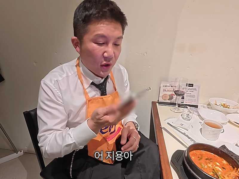 d0fdff8e35f73a5ef4441244124e1bb5-2.jpeg