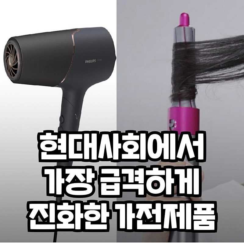 e1020c75ed5d3b23e8b9f8f8e4b7ca84-1.jpg