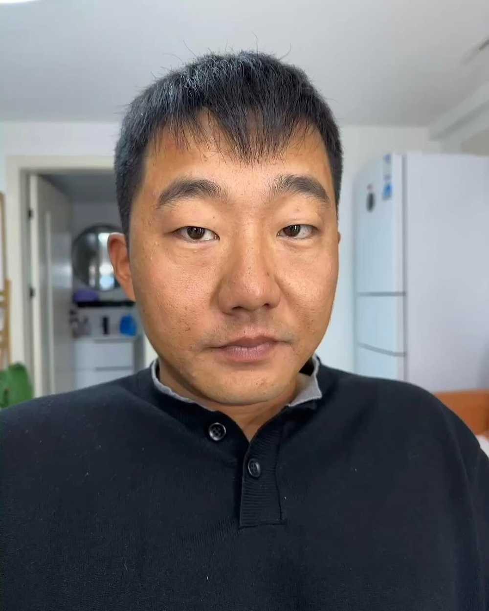 여자들이 하는 메이크업이 얼마나 사기인지 알아보자