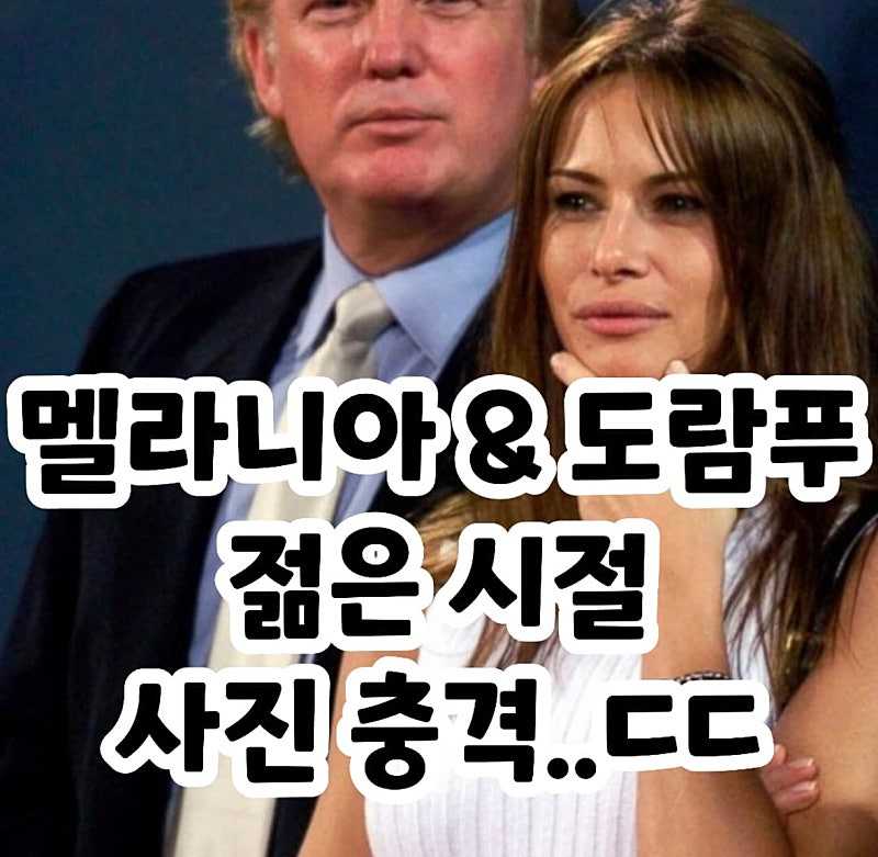 f1b98b538c683fe918eaac7ff1e7d33c-1.jpg