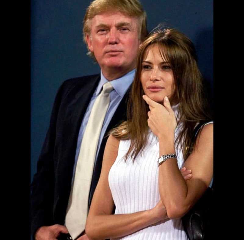 f1b98b538c683fe918eaac7ff1e7d33c-3.jpg