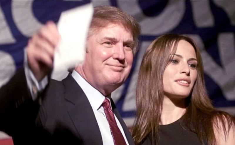 f1b98b538c683fe918eaac7ff1e7d33c-4.jpg
