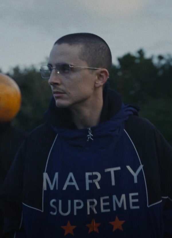 티모시 타일러 샬라메…