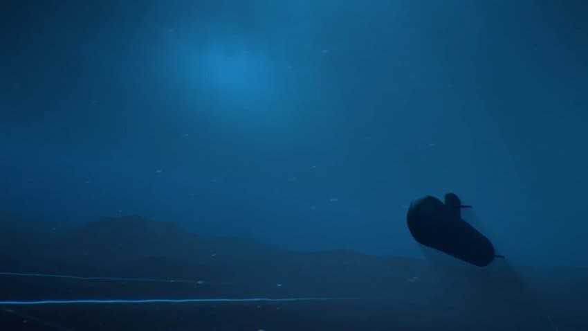 최근 한화에어로스페이스 기업 홍보 영상에 나온 각종 차세대 국군 장비.